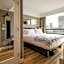 Pestana Park Avenue