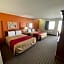 Knights Inn & Suites Emporia
