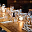 MOB HOTEL Paris Les Puces