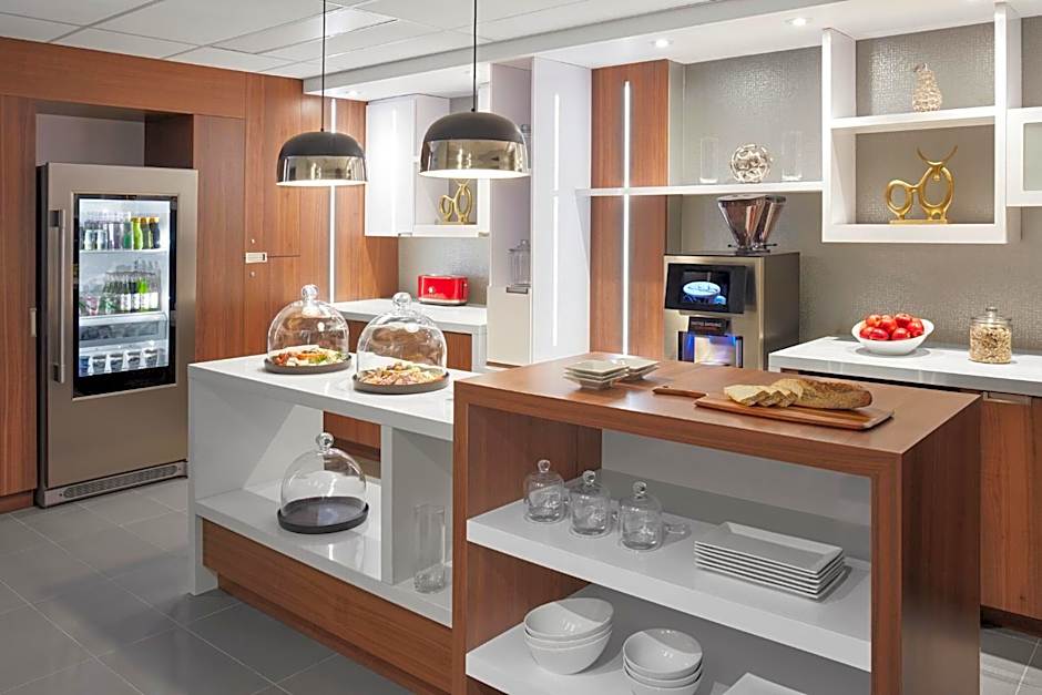 Delta Hotels by Marriott Trois Rivieres Conference Centre