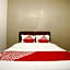OYO Life 2108 Griya Aisyah Residence