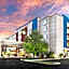 SpringHill Suites by Marriott Philadelphia Valley Forge/King of Prussia