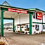 Econo Lodge Newport