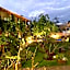Hare Nua Hotel Boutique