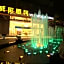 Vili International Hotel