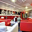 Ibis Styles Paris Roissy Cdg