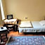 Triomphe Hostel