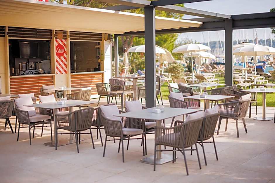 Mind Hotel Slovenija - Terme & Wellness LifeClass