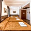 Hotel Brianza
