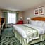 Days Inn & Suites by Wyndham Warren
