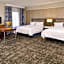 Hampton Inn By Hilton & Suites Wilmington