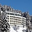 Waldhotel & SPA Davos - for body & soul