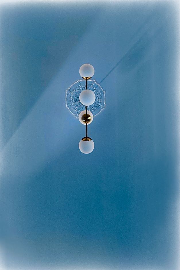 Amare Boutique Suites