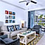 Hyatt Residence Club Key West, Beach House