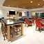 Holiday Inn Express-Des Moines Downtown By IHG