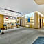 Home Inn (Ningbo Tianyi Plaza Jiangxiaqiao subway station)