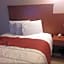 Le Consulat, An Ascend Collection Hotel