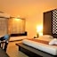 Nana Buri Hotel