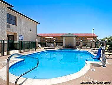 Arya Inn & Suites