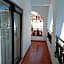 Hotel Real de San Diego