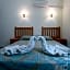 Hotel Ave Maria