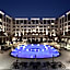 Triumph Luxury Hotel