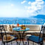Villa Santa Chiara Positano Suites