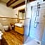 RTA Hotel Le Vallene