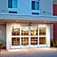 Candlewood Suites Williston By IHG