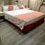Motel Cancun Barbadas-Ourense