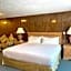Biohotel Boutique Metepec