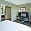Staybridge Suites Cleveland Mayfield Heights Beachwood By IHG