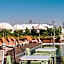 Ibis Styles Sevilla Santa Justa