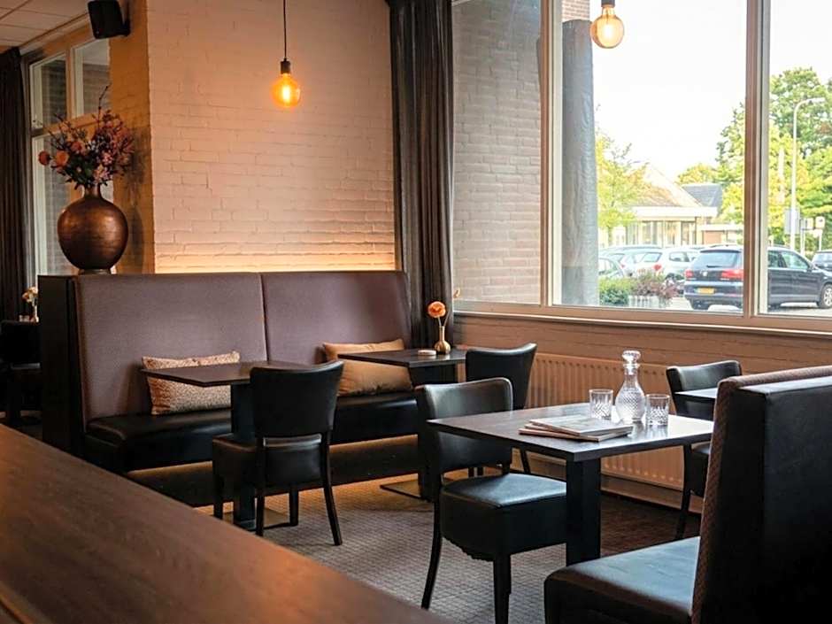 A-Hotel Oosterhout