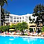 Pia Bella Hotel