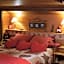 Chalet la Colombière