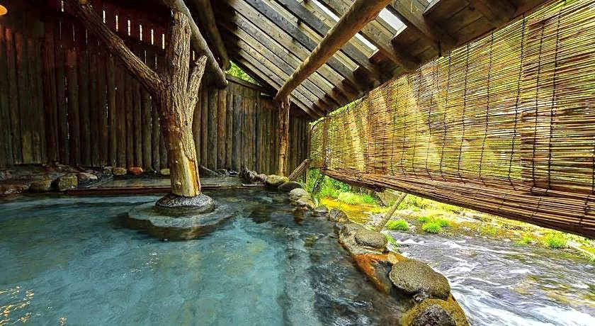 Kutsurogijyuku Shintaki