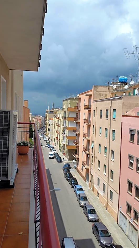 Album Boutique Rooms