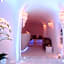 Canaves Oia Suites - Small Luxury Hotels of the World
