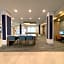 Holiday Inn Express and Suites Ft. Smith Airport By IHG