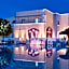 Acqua Vatos Santorini Hotel