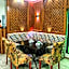 Fragrance Apartments and Suites
