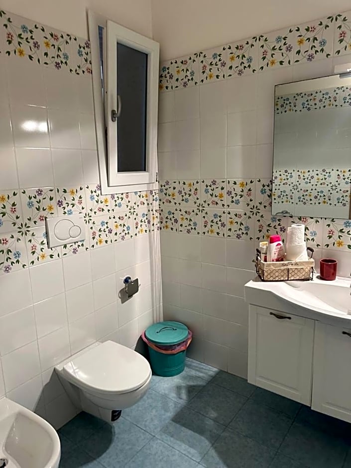 Librari - Quality confort