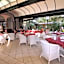 Hotel Vienna Ostenda e Ristorante il Danubio