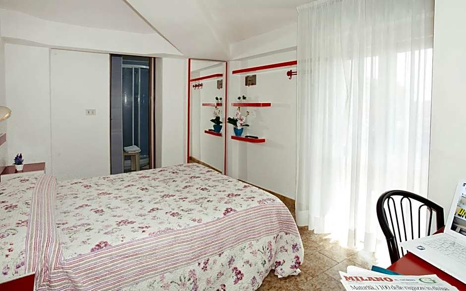 Hotel Universal
