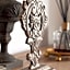 Agata Salento Luxury Home