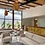 The Retreat Eco Hotel