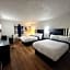 Boardwalk Suites Lafayette