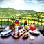 Castello Di Postignano Relais