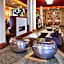Hotel at the Lafayette, A Trademark Collection Hotel